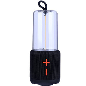 اسپیکر بلوتوثی ایکس او