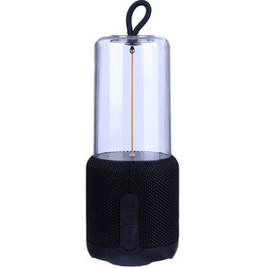 اسپیکر بلوتوثی ایکس او