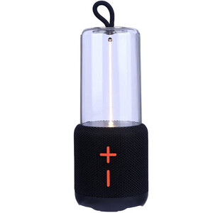 اسپیکر بلوتوثی ایکس او