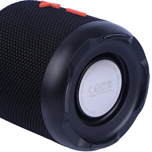 اسپیکر بلوتوثی ایکس او