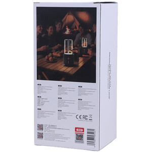 اسپیکر بلوتوثی ایکس او