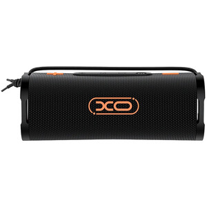 فروش اسپیکر وایرلس پرتابل ایکس او