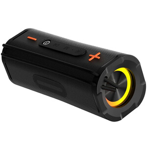 اسپیکر بلوتوثی قابل حمل ایکس او