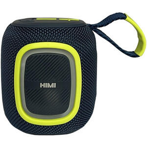 فروش اسپیکر وایرلس پرتابل هیمی