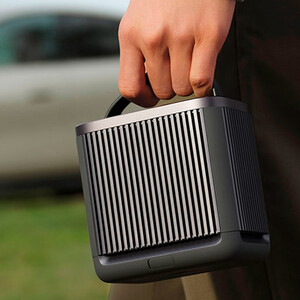 اسپیکر بلوتوثی شیائومی