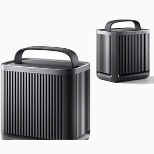 خرید اسپیکر بی سیم شیائومی