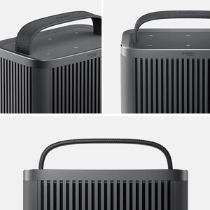 فروش اسپیکر بی سیم شیائومی