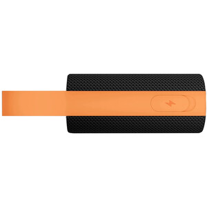 فروش اسپیکر بلوتوثی شیائومی