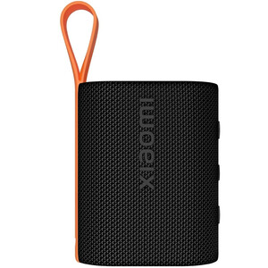 قیمت اسپیکر وایرلس شیائومی