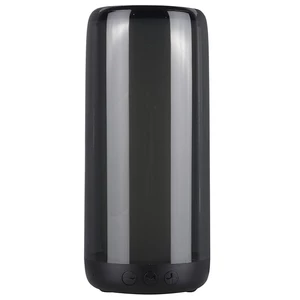 اسپیکر بلوتوثی شارژی قابل حمل ارلدام ET-A22