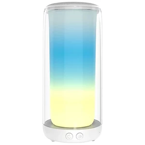 اسپیکر شارژی قابل حمل ارلدام