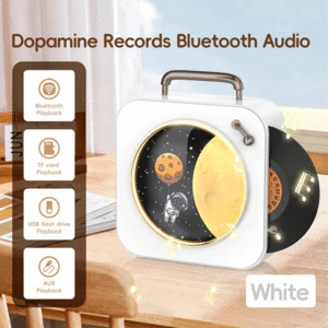 اسپیکر بی سیم فانتزی پرووان