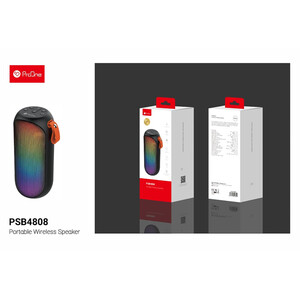 فروش اسپیکر بلوتوثی قابل حمل پرووان