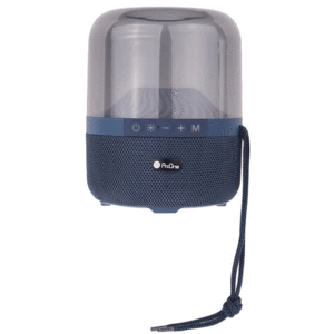 فروش اسپیکر بلوتوثی پرووان