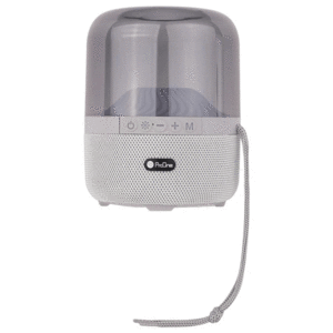 بلندگو وایرلس پرووان