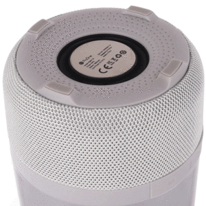 خرید بلندگو وایرلس پرووان