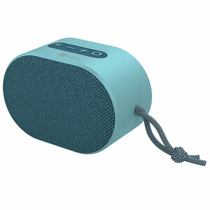 اسپیکر بلوتوثی قابل حمل شارژی پرووان PSB4509