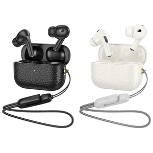 خرید هندزفری بلوتوث هوکو