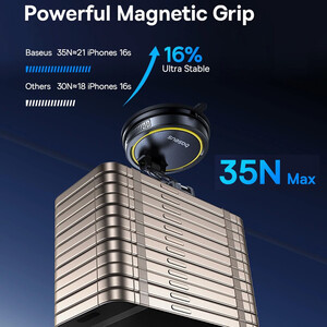 قیمت استند موبایل وایرلس بیسوس