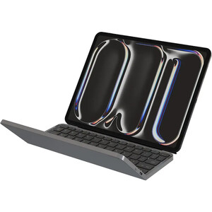 خرید کیبورد بی سیم تاشو گرین لاین