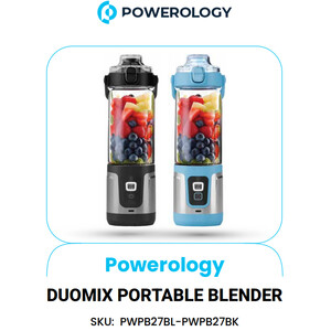 قیمت اسموتی ساز شارژی پاورولوژی