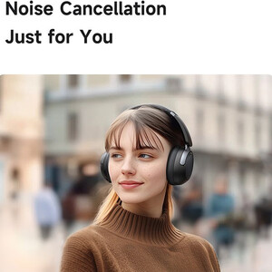 فروش هدفون و هدست بلوتوث مک دودو