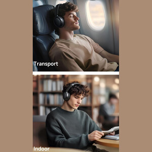 قیمت هدفون و هدست بلوتوث مک دودو