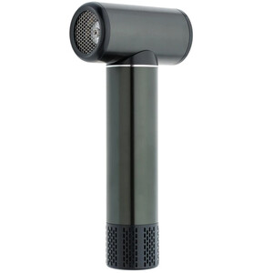 جت فن دمنده هایکواستار