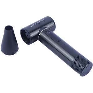 خرید جت فن دمنده هایکواستار HICOSTAR مدل TF501با توان 200 وات