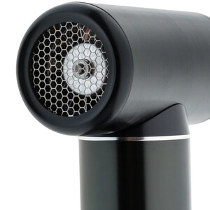 خرید جت فن دمنده باد هایکواستار