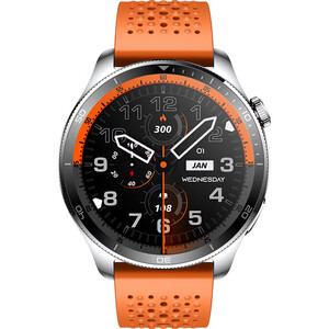 ساعت هوشمند پاورولوژی