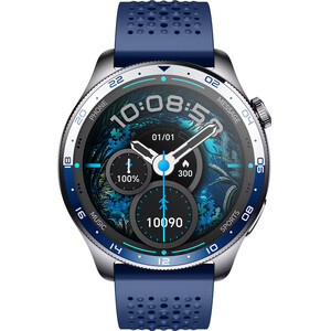 ساعت هوشمند پاورولوژی