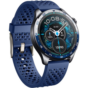 ساعت هوشمند پاورولوژی