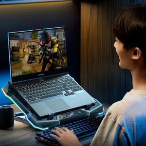 کول پد لپ تاپ رتاکو