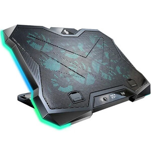 کول پد لپ تاپ رتاکو