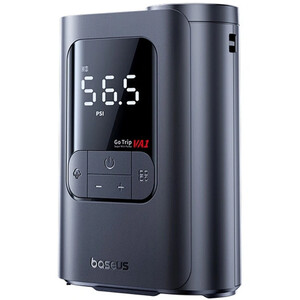 قیمت پمپ باد قابل حمل بیسوس