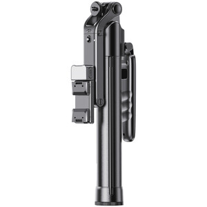 مونوپاد و سه پایه آرتاکو Rtako مدل RZP002- A102 با ردیابی 360 درجه