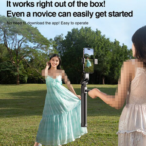 خرید مونوپاد آرتاکو