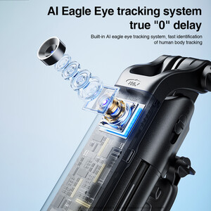 فروش مونوپاد آرتاکو