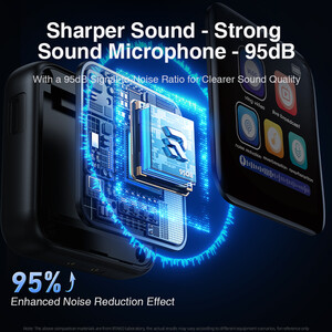 ست میکروفن یقه ای بی سیم رتاکو