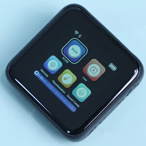 ست میکروفن یقه ای بی سیم رتاکو