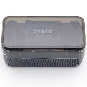 ست میکروفن یقه ای بی سیم رتاکو