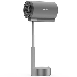 پروژکتور هوشمند پورودو