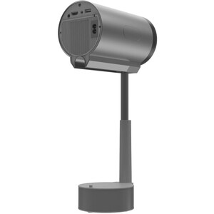 پروژکتور هوشمند پورودو