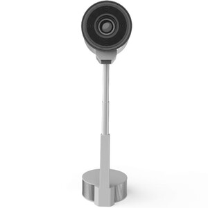 پروژکتور هوشمند پورودو