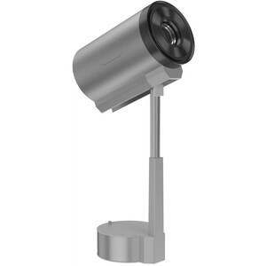 پروژکتور هوشمند پورودو