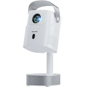 ویدئو پروژکتور گرین لاین