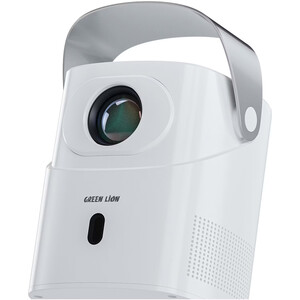 ویدئو پروژکتور گرین لاین