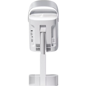 ویدئو پروژکتور گرین لاین