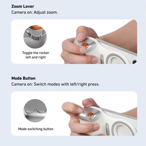 فروش گریپ موبایل تلسین